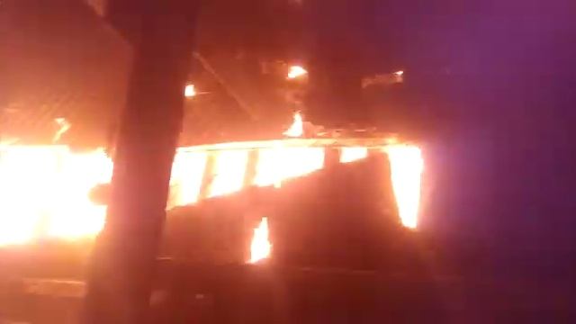 ТЭЦ Экибастуз смотреть онлайн