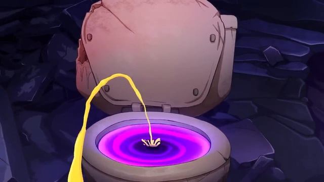 POSTAL Brain Damaged Final RUS (В озвучке Груздева и Кураж Бамбей) смотреть онлайн