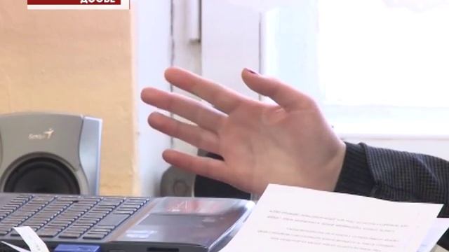 Короток февраль, да насыщен смотреть онлайн