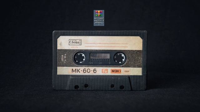 Nux Mg30 Como Instalar QuickTone смотреть онлайн