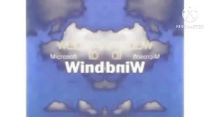 Absolute infinity Best Animation Logos G major 4+Confusion