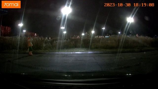 Причём здесь Тигр??? До конца