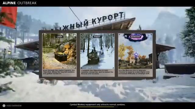 Very Cheap XP Lobbies and Dark Aether Giveaway| XP Lobbies - Cold War! Maxed Weapons смотреть онлайн