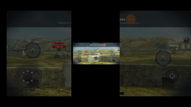 подпишитесь и поставьте много-много-много подписок на меня пожалуйста ребята смотреть онлайн