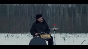 Shortparis, Хор ветеранов им. Ф. М. Козлова – Яблонный Сад