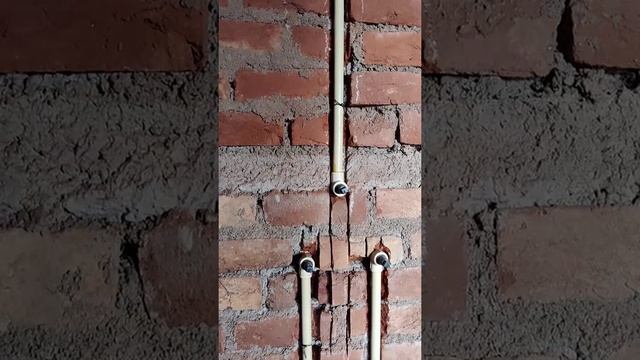 how to make wall mixture point .in hindi смотреть онлайн