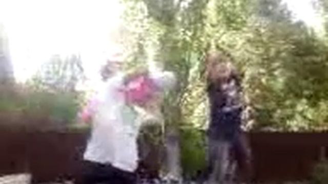 march of the penguins part 1 смотреть онлайн