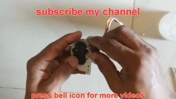 Epson EB -s11 LCD PROJECTOR HOW TO SOLVE AUTO IRISH,no display, flashing led, remove Irish proble