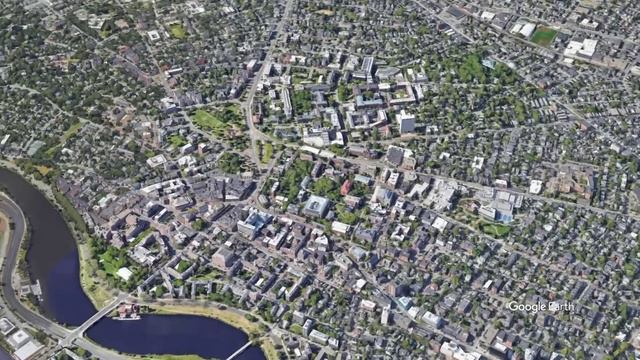 ¿Por qué no has oído hablar de él? La triste vida de la persona más inteligente de la historia смотреть онлайн