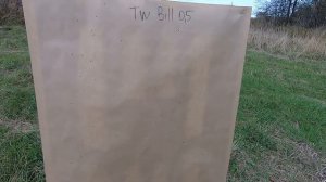 порох Tambov Wolf 32, Прогресс, Billman, ИСО-90, дробь Промтех #3/32