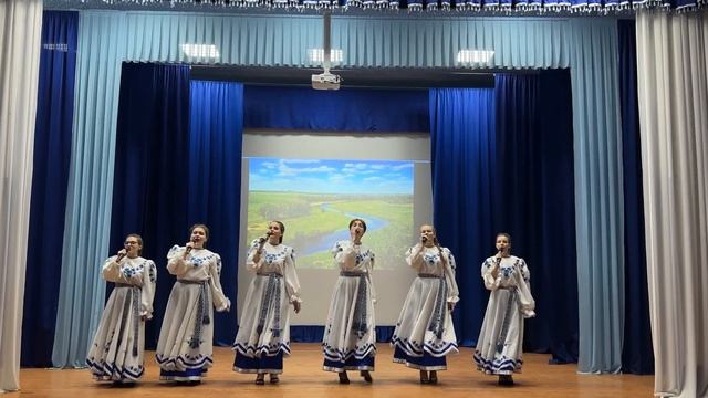 03 За рэчкаю, за ракой смотреть онлайн