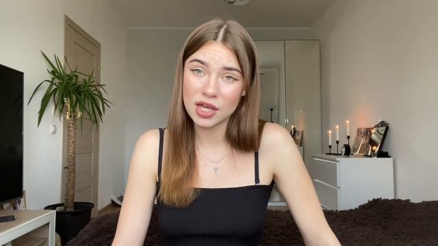 Зачем в 18 лет меня выдали замуж? СВАДЬБА, СОВМЕСТНАЯ ЖИЗНЬ (бытовуха), РАЗВОД. Про ошибки. смотреть онлайн