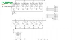 Собираем модифицированный автоматический антенный тюнер N7DDC (часть II)