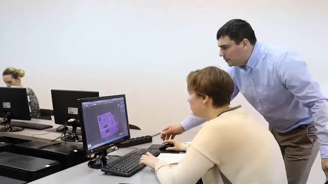 Курсы 3d max дизайн смотреть онлайн