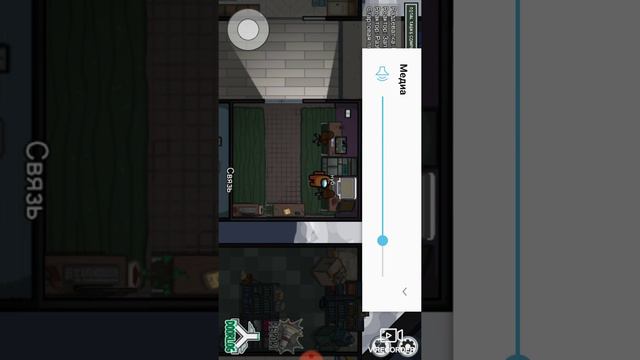 странный звук не клибейт😓😟 смотреть онлайн