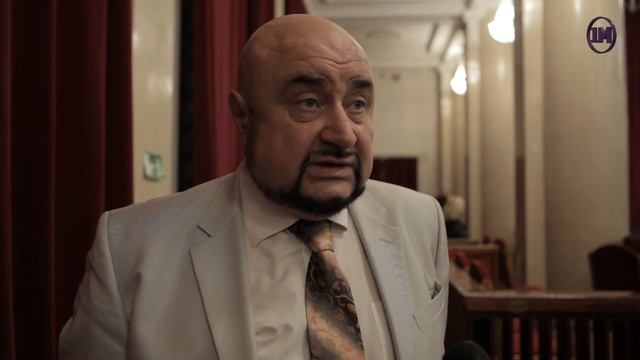 V Международный фестиваль "КАЗАЧЬЕ НАШЕСТВИЕ-2019" смотреть онлайн