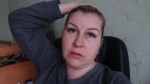 VLOG Съездила в центр лазерной хирургии