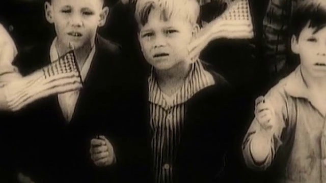 Сговор США с инопланетянами