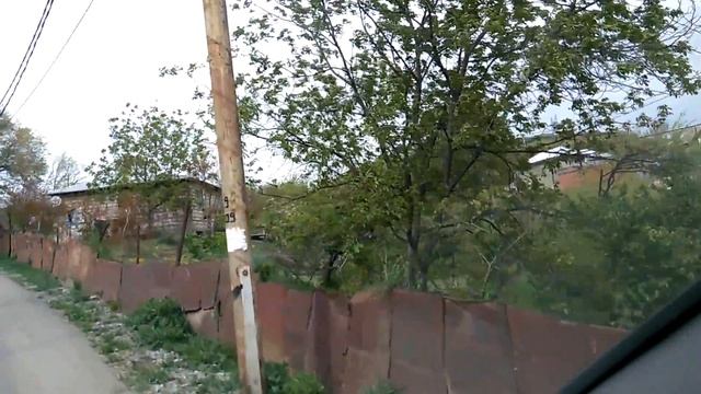 Африка tbilisi смотреть онлайн