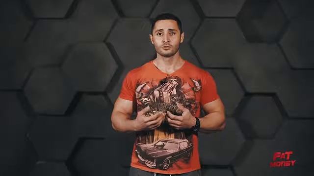 Психология и Развитие