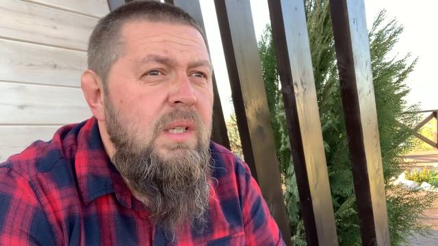 Русские руны - одна или много? Сколько рун использовать смотреть онлайн