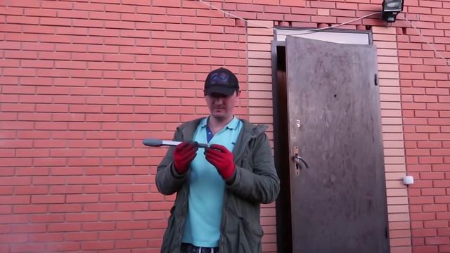 VLOG Шашлыки дома. С Днем Святого Валентина смотреть онлайн