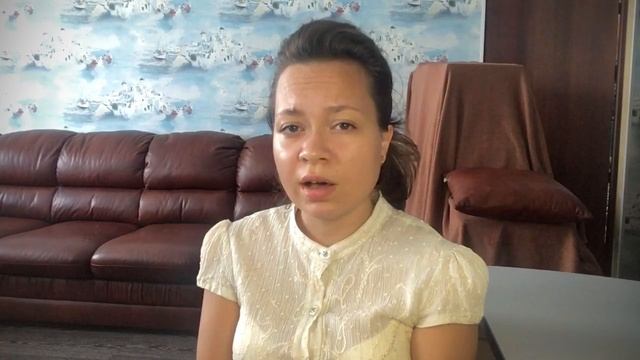 Нежность (Опустела без тебя земля) смотреть онлайн