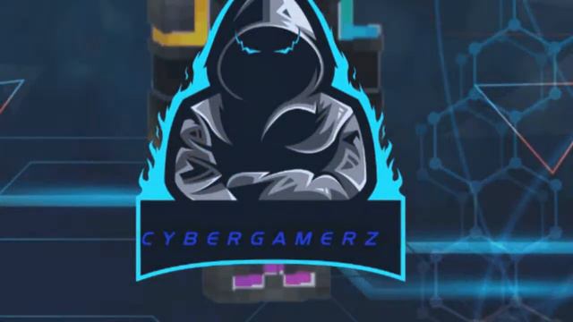 SimCity Stream @cybergamerzharsh Op Gameplay #nakal Of Cities Skyline смотреть онлайн