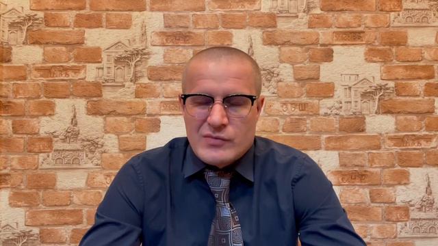 Финансы и семья! Как мужчина и женщина ведут себя с деньгами и без них смотреть онлайн