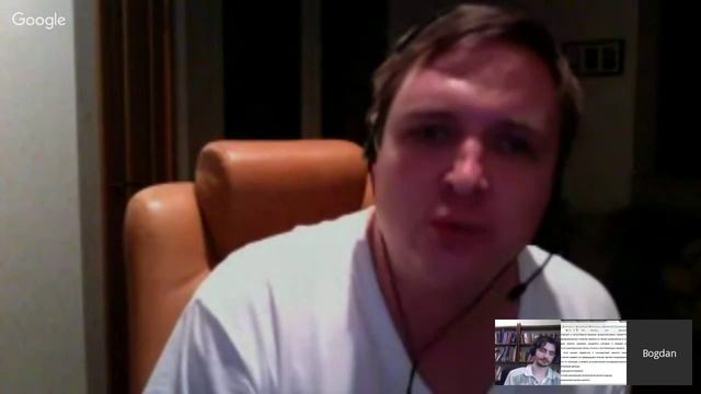 ProLab 12/11/15 - 2100 Мск. смотреть онлайн