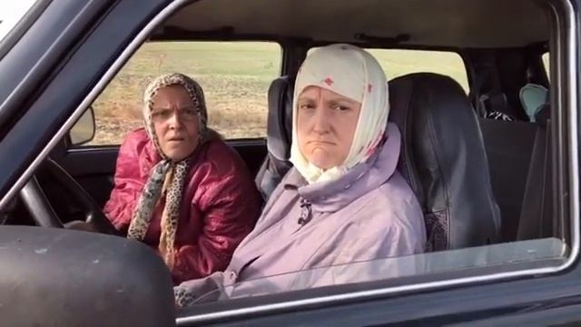 Чаво вы хочите? смотреть онлайн
