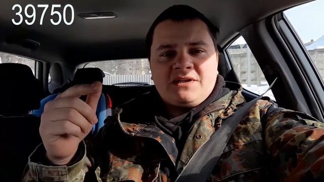 Авторазбор как бизнес / Пошли продажи смотреть онлайн