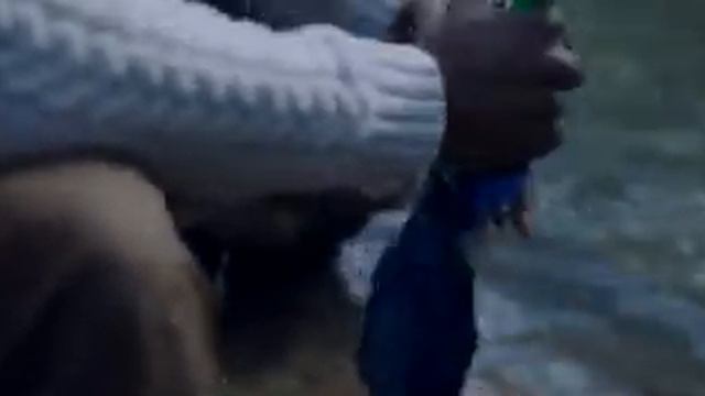 Последняя женщина на земле 2019 смотреть онлайн