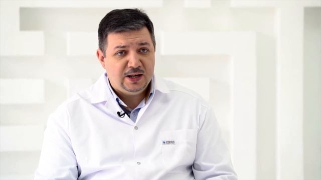 Как избежать аллергического ринита смотреть онлайн