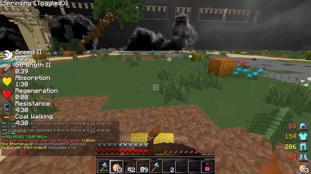 Velocity Alt Series #7 - Historians смотреть онлайн