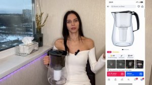 ПОКУПКИ ДЛЯ ДОМА - Wildberries и OZON? Распаковка товаров для дома. Посуда, стильный декор?