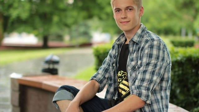 Нас не догонят смотреть онлайн