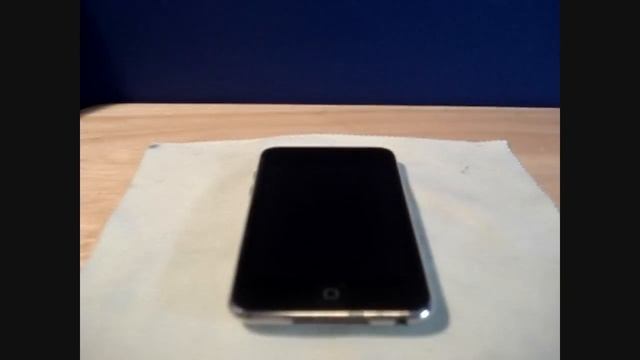 GIVEAWAY IPOD TOUCH CASES! смотреть онлайн