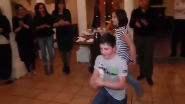 Адыгэ къафэ в Германий смотреть онлайн