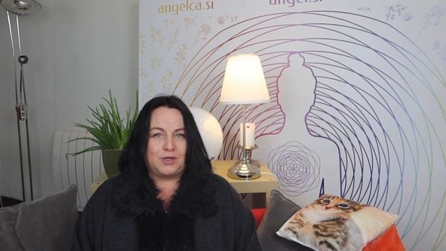 Dobrodošli na mojem kanalu! Andreja Novak смотреть онлайн