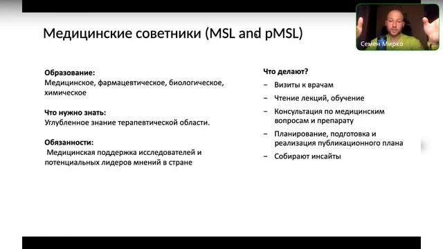 Учебник по Развитию Творческих Способностей