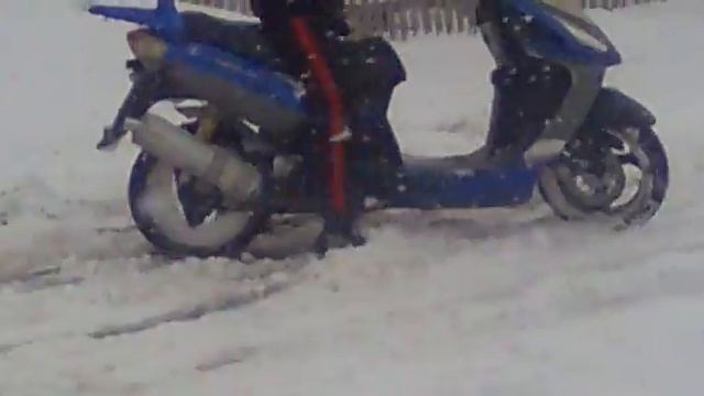 ruskanbay skuter смотреть онлайн
