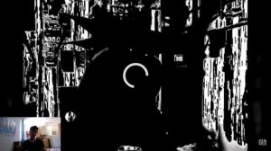 УЖАСАЮЩИЙ ЮТУБ КАНАЛ — Boisvert реакция