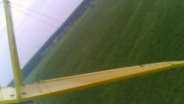 взгляд с хвоста смотреть онлайн