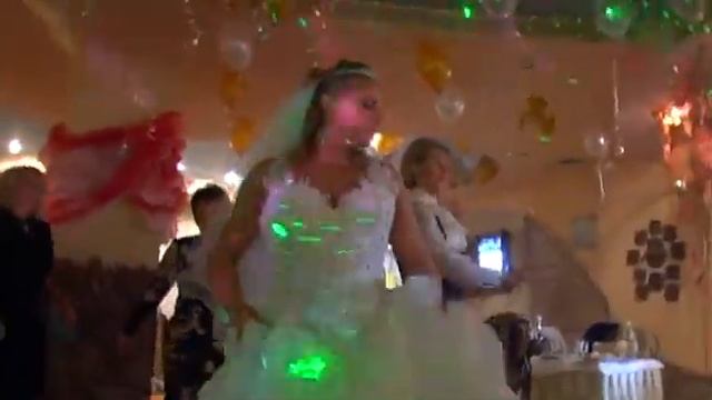 живая музыка на свадьбу смотреть онлайн