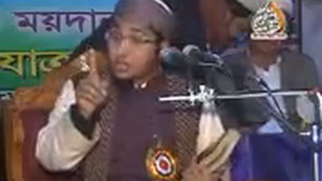 new woz সুরা ইউসুফের তাফসীর-১ম (tafsir sura yousuf-1) смотреть онлайн