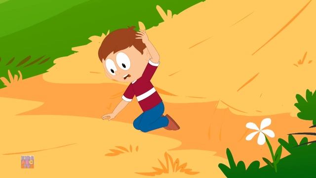 15 Лучших Рифмы | детские стишки для детей смотреть онлайн