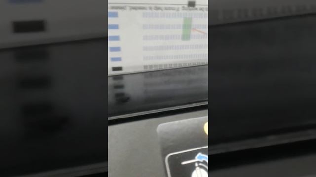 How to solve paper jam error in Hp gt 5810,11,5820,21,415,419 смотреть онлайн