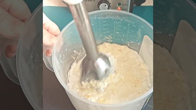 Фитнес для Женщин