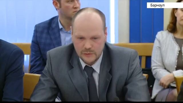 Алтайский край в июне посетят сотни гостей из России и других стран смотреть онлайн